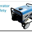 WEATHER: Generator safety tips from American Red Cross