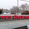 WEATHER: Blizzard causes more than 100K power outages in RI