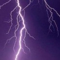 WEATHER: Rhode Islanders reporting “thundersnow”