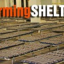 SHELTERS: A list of emergency, warming shelters in RI