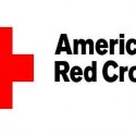 NEWS: Red Cross will keep shelters open until power restored