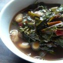NEWS: Fall River Mayor hopes grandma’s soup is recipe for success