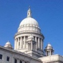 Governor signs 3 bills to combat opioid overdoses and deaths