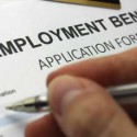 Rhode Island unemployment rate drops to 4.8% in December